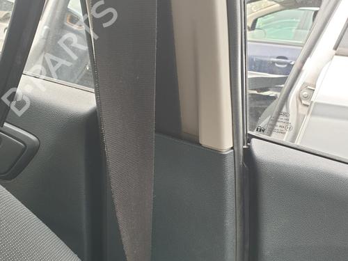 front-left-seatbelt-ford-fiesta-vi-cb1-ccn-2008-27898063 main image