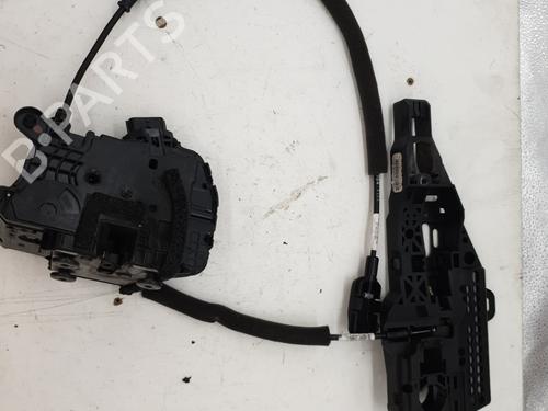 front-right-lock-renault-clio-iv-bh_-15-dci-75-2012-2013-2014-2015-2016-2017-2018-2019-2020-2021-22864164 main image