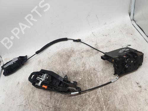 rear-right-lock-citroen-c4-picasso-ii-2013-25894127 main image