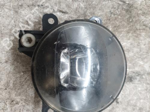 Used Left front fog light RENAULT CLIO IV (BH_) 1.2 TCe 120 (BHAU) (118 hp) 28908644