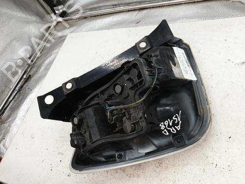 right-taillight-fiat-500-312_-13-d-multijet-312axe1a-0000051885544-2007-22867673 main image