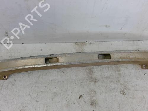 Rear bumper reinforcement CITROËN C4 Picasso I MPV (UD_) 1.6 HDi | BP22885380C73 