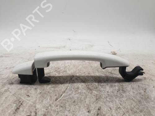 rear-right-exterior-door-handle-citroen-c3-ii-sc_-2009-23832564 main image