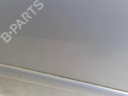 Used Right front door Right front door FORD FIESTA V (JH_, JD_) 1.4 TDCi (68 hp) 22869240 22869240