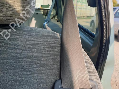 Venstre foran beltestrammer RENAULT TWINGO I (C06_) 1.2 16V (C060) | BP28429335C87 