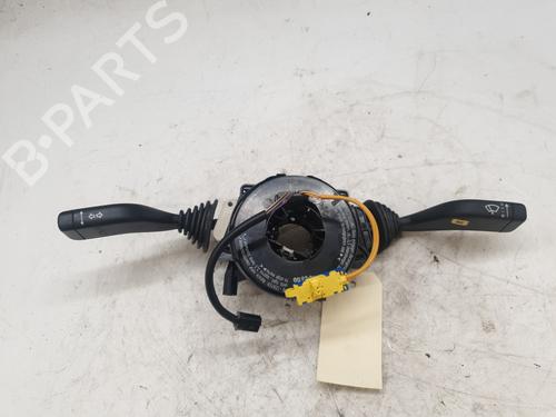 Used Steering column stalk Steering column stalk OPEL VECTRA B Hatchback (J96) 1.8 i 16V (F68) (116 hp) 36323698 36323698