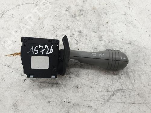 Lenkstockhalter RENAULT TWINGO I (C06_) 1.2 16V (C06C, C06D, C06K) 7700046628