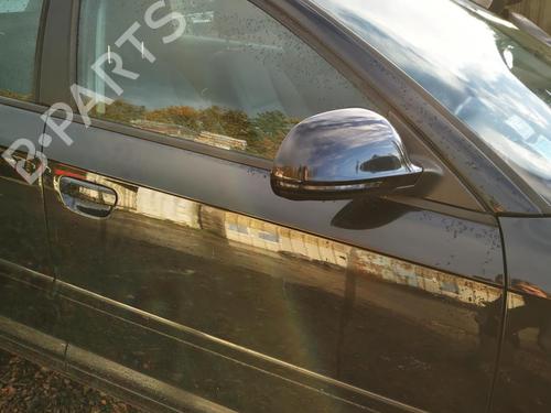 Used Right front door AUDI A3 Sportback (8PA) 1.9 TDI (105 hp) 22871227