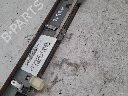 third-brake-light-renault-megane-iii-hatchback-bz01_-b3_-2008-39090481 main image