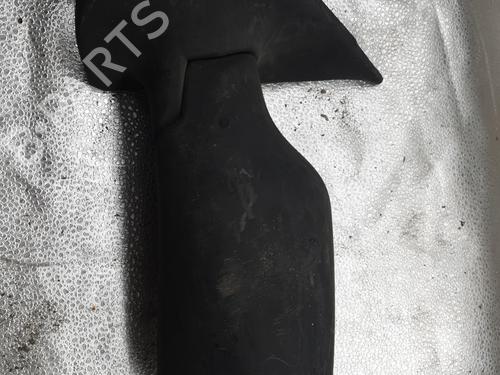 Used Left mirror Left mirror FIAT PUNTO (176_) 55 1.1 (54 hp) 30698346 30698346