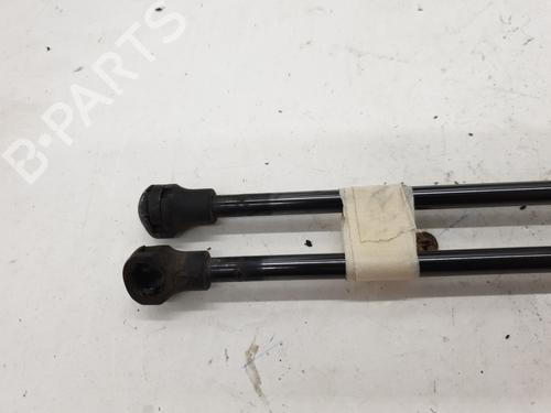 Tailgate lift support PEUGEOT 208 I (CA_, CC_) 1.6 BlueHDi 120 | BP25843581C138