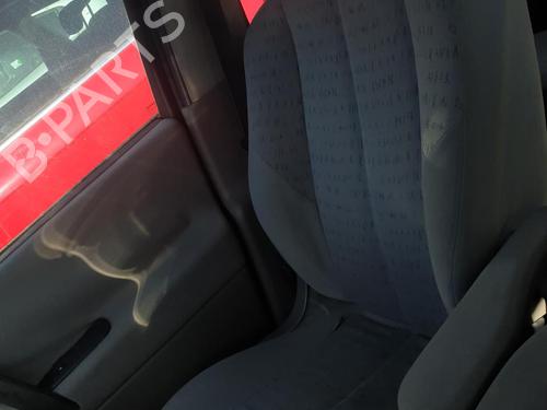 Used Right front seat Right front seat 36650619 36650619