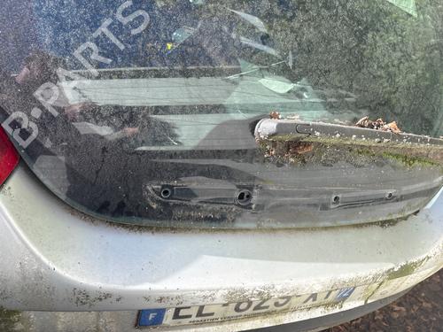 rear-bumper-volvo-c30-533-2006-2007-2008-2009-2010-2011-2012-2013-39257331 main image