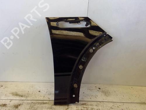 Right front fenders MINI MINI (R50, R53) One | BP22876225C42 