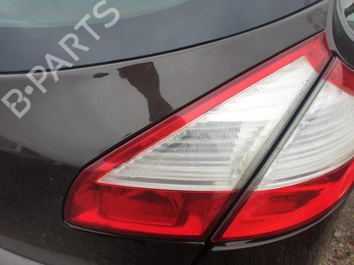 right-tailgate-light-renault-megane-iii-hatchback-bz01_-b3_-2008-32061023 main image