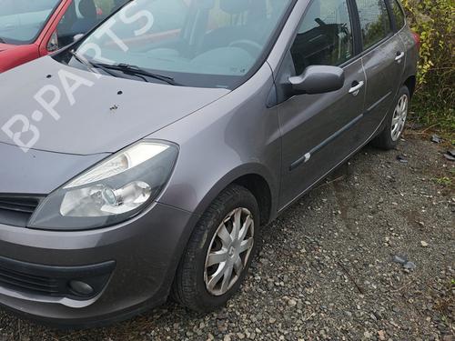 Switch RENAULT CLIO III Grandtour (KR0/1_) 1.5 dCi (KR0F) | BP29506733I30 - Image 4