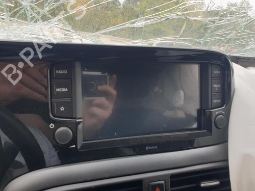 display-monitor-hyundai-i10-iii-ac3-ai3-2019-29199987 main image