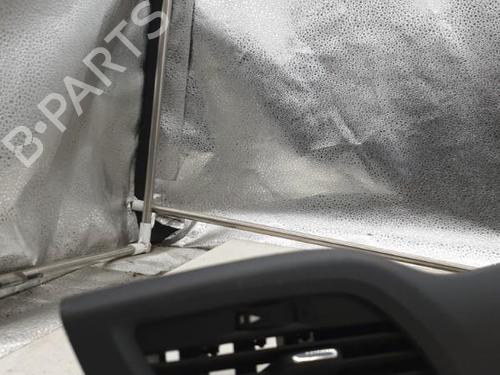 air-vent-opel-corsa-e-x15-2014-24422796 main image