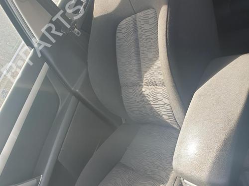 right-front-seat-peugeot-407-6d_-2004-2005-2006-2007-2008-2009-2010-2011-28570277 main image