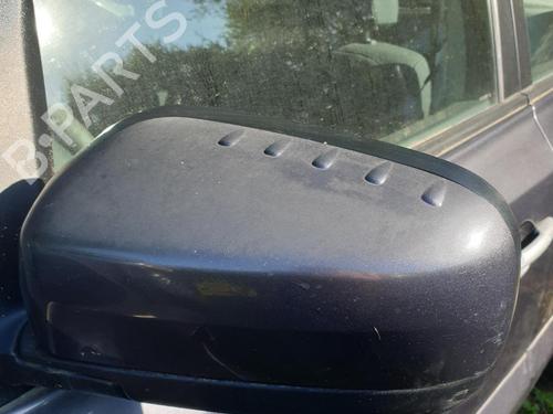 left-mirror-renault-koleos-i-hy_-2008-26892928 main image