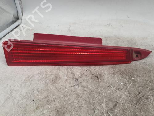 right-tailgate-light-citroen-c4-i-lc_-2004-2005-2006-2007-2008-2009-2010-2011-2012-2013-2014-28293206 main image
