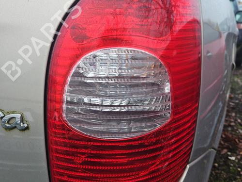 right-taillight-citroen-xsara-picasso-n68-1999-2000-2001-2002-2003-2004-2005-2006-2007-2008-2009-2010-2011-2012-32184884 main image