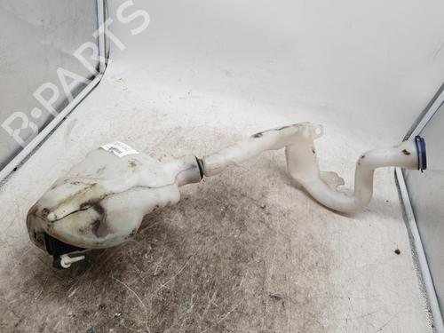 Sprinklertank CITROËN C3 Picasso (SH_) 1.6 HDi (90 hp) 31025702