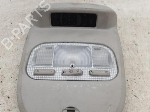 Interior roof light PEUGEOT 5008 (0U_, 0E_) 1.6 HDi | BP22877931I8 