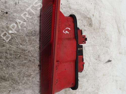 Used Left tailgate light Left tailgate light ALFA ROMEO 156 Sportwagon (932_) 1.9 JTD 16V Q4 (932BXN20) (150 hp) 23832011 23832011
