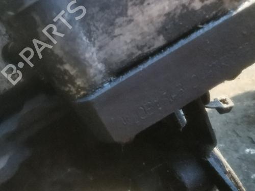 Engine MINI MINI (R50, R53) Cooper | BP22883066M1 - Image 7