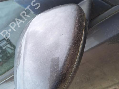 Used Right mirror PEUGEOT 308 SW II (LC_, LJ_, LR_, LX_, L4_) 1.6 BlueHDi 120 (120 hp) 22874514