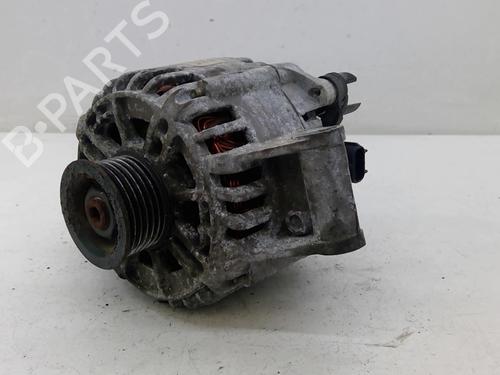 Used Alternator Alternator 22868560 22868560