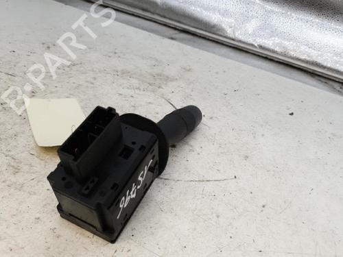 Steering column stalk PEUGEOT 405 II (4B) 1.6 | BP22865726I23 