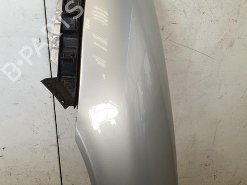 Used Left front fenders SEAT TOLEDO II (1M2) 1.9 TDI (90 hp) 22864799