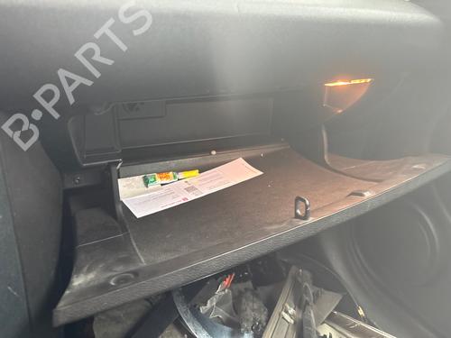 Glove box MINI MINI (R56) One D | BP40054172C95 - Image 3