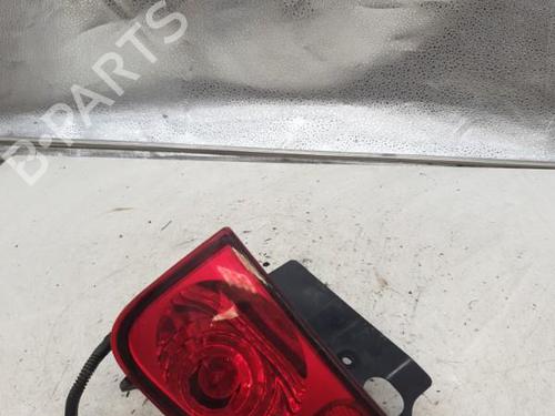 rear-fog-light-renault-espace-iv-jk01_-22-dci-jk0h-8200027155-2002-22865317 main image