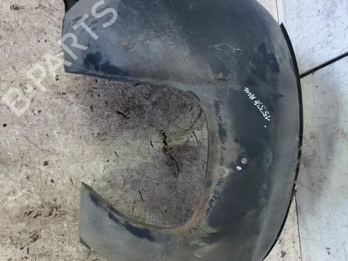 Wheel arch BMW 3 (E46) 320 d | BP30823542C56 