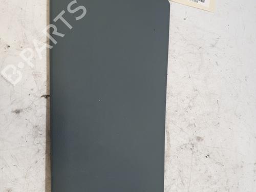 Used Left sun visor Left sun visor RENAULT MEGANE Scenic (JA0/1_) 1.6 e (JA0F) (90 hp) 36394614 36394614