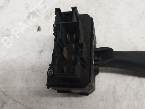 Switch LAND ROVER FREELANDER I (L314) 2.0 DI 4x4 | BP22877392I30 