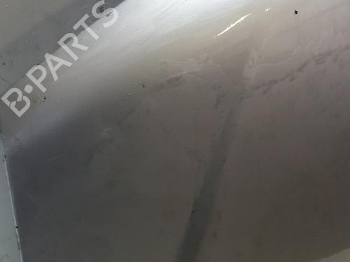Hood PEUGEOT 306 Hatchback (7A, 7C, N3, N5) 1.8 16V | BP23205320C1 