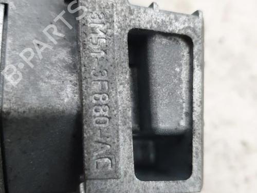 Ignition barrel FORD FOCUS C-MAX (DM2) 1.8 TDCi | BP22870792M48 