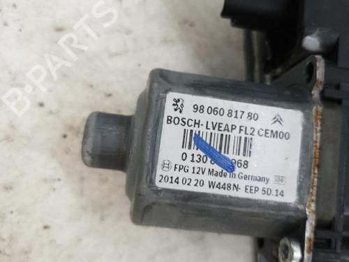 front-right-window-mechanism-peugeot-2008-i-cu_-16-hdi-9816402080-2013-22885210 main image