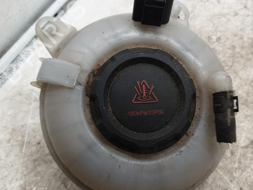 BP31039364C120 main image