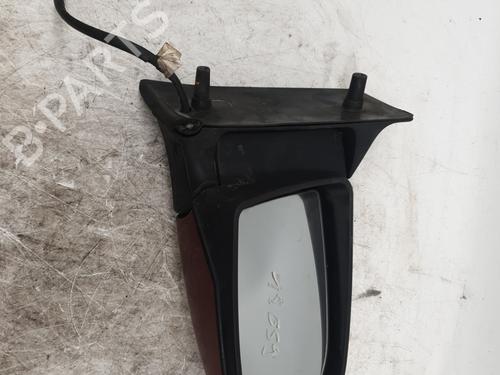 Used Right mirror OPEL ZAFIRA A MPV (T98) 2.0 DTI 16V (F75) (101 hp) 23831899