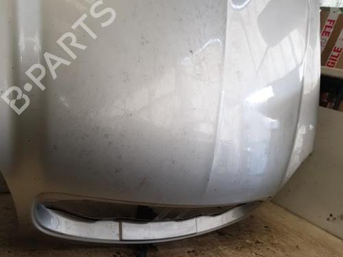 Hood CITROËN XSARA Coupe (N0) 1.4 i | BP22870653C1 