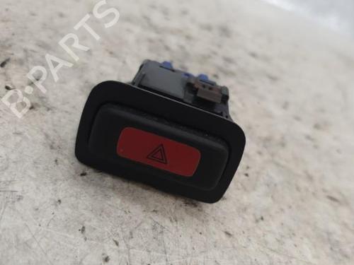 warning-switch-rover-45-i-saloon-rt-2000-2001-2002-2003-2004-2005-25843211 main image