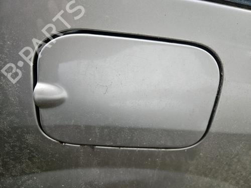 Used Fuel flap DACIA LOGAN MCV (KS_) 1.5 dCi (KS04) (88 hp) 29484920