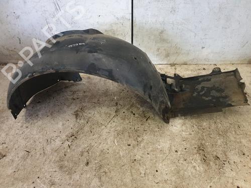 Wheel arch BMW 3 (E46) 320 d | BP30823542C56 