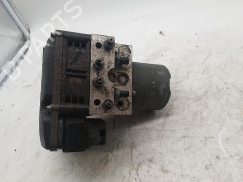 Used ABS pump ABS pump AUDI A6 Allroad C7 (4GH, 4GJ) 3.0 TDI quattro (313 hp) 22882958 22882958