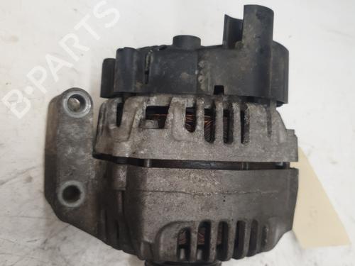 Alternator FIAT PUNTO (199_) | BP35989681M7 - Image 3
